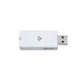 Dual Function Wireless Adapter (5Ghz Wireless & Miracast) -ELPAP11 EPSON - 1