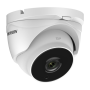 Camera Analog 2MP, lentila 2.8-12 mm VF, IR 60m, PoC - HIKVISION DS-2CE56D8T-IT3ZE(2.8-12mm) HIKVISION - 1