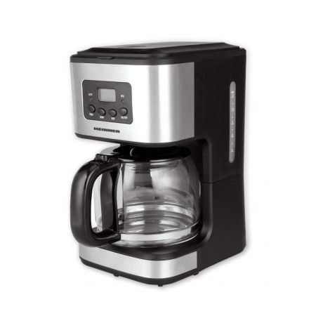 CAFETIERA DIGITALA HEINNER HCM-D915 HEINNER - 1