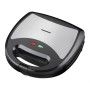 APARAT DE FĂCUT PRĂJITURI SUB FORMĂ DE NUCI HEINNER DESSERT SUPREME HNM-750BKS HEINNER - 2