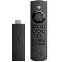 Amazon Fire TV Stick Lite 2022 AMAZON - 2