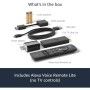 Amazon Fire TV Stick Lite 2022 AMAZON - 3