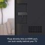 Amazon Fire TV Stick Lite 2022 AMAZON - 4