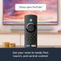 Amazon Fire TV Stick Lite 2022 AMAZON - 5