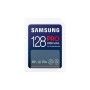 Card de Memorie Samsung PRO ULTIMATE 128GB MB-SY128S/W SAMSUNG - 2