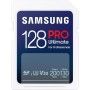 Card de Memorie Samsung PRO ULTIMATE 128GB MB-SY128S/W SAMSUNG - 3