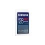 Card de Memorie Samsung PRO ULTIMATE 128GB MB-SY128S/W SAMSUNG - 4