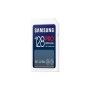 Card de Memorie Samsung PRO ULTIMATE 128GB MB-SY128S/W SAMSUNG - 5