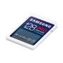 Card de Memorie Samsung PRO ULTIMATE 128GB MB-SY128S/W SAMSUNG - 6