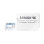 Card de Memorie Samsung Micro SDXC PRO Endurance (2022) UHS-1 Clasa 10 64GB + Adaptor SD SAMSUNG - 8