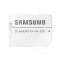 Card de Memorie Samsung Micro SDXC PRO Endurance (2022) UHS-1 Clasa 10 64GB + Adaptor SD SAMSUNG - 9