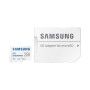 Card de  Memorie Samsung Micro SDXC PRO Endurance (2022) UHS-1 Clasa 10 256GB + Adaptor SD SAMSUNG - 10