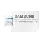 Card de Memorie Samsung Micro SDXC PRO Endurance (2022) UHS-1 Clasa 10 128GB + Adaptor SD SAMSUNG - 9