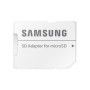 Card de Memorie Samsung Micro SDXC PRO Endurance (2022) UHS-1 Clasa 10 128GB + Adaptor SD SAMSUNG - 11