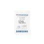 Card de Memorie Samsung Micro SDXC PRO Endurance (2022) UHS-1 Clasa 10 128GB + Adaptor SD SAMSUNG - 12