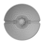 Bridge wireless 5GHz, 867Mbps, 23 dBi, 15 km, PoE IN, Cloud Management - Ruijie RG-AirMetro460G Ruijie Networks - 1