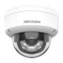 Camera IP 4MP, lentila 2.8mm, IR 30m, WL 30m, Mic., IK08 - HIKVISION DS-2CD1143G2-LIU-2.8mm HIKVISION - 3