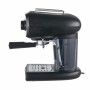 ESPRESSOR HEINNER HEM-1100BKX HEINNER - 2