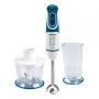 BLENDER DE MANA HEINNER CHARM HB-600BL HEINNER - 1