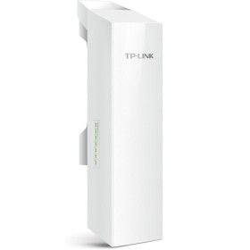 Wireless Access Point TP-Link CPE510, 2x10/100Mbps port, 2 antene interne de 13dBi, N300, 2x2 MIMO TP-LINK - 1