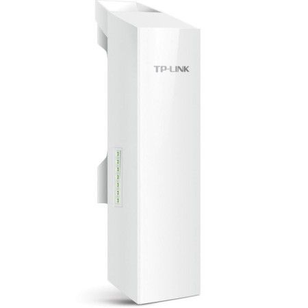 Wireless Access Point TP-Link CPE510, 2x10/100Mbps port, 2 antene interne de 13dBi, N300, 2x2 MIMO TP-LINK - 1