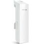 Wireless Access Point TP-Link CPE510, 2x10/100Mbps port, 2 antene interne de 13dBi, N300, 2x2 MIMO TP-LINK - 1