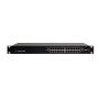 Switch Ubiquiti Gigabit EdgeSwitch ES-24-250W, 24 port, 10/100/1000 Mbps UBIQUITI - 1