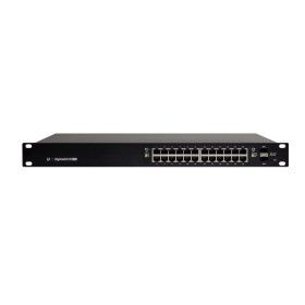 Switch Ubiquiti Gigabit EdgeSwitch ES-24-250W, 24 port, 10/100/1000 Mbps UBIQUITI - 1