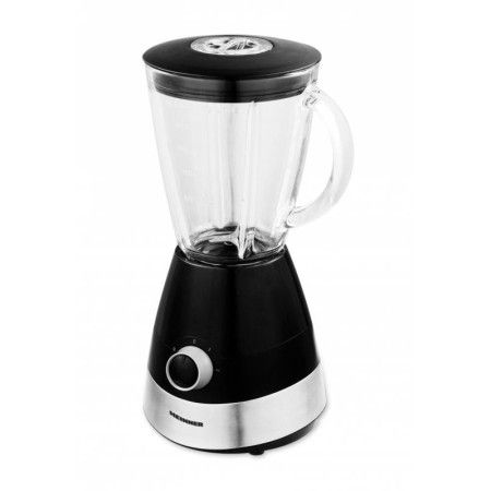 BLENDER DE MASA HEINNER HBL-550S HEINNER - 1