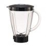 BLENDER DE MASA HEINNER HBL-550S HEINNER - 2