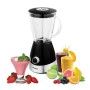 BLENDER DE MASA HEINNER HBL-550S HEINNER - 5