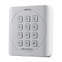 Cititor de proximitate RFID MIFARE 13.56Mhz cu tastatura integrata -HIKVISION DS-K1801MK HIKVISION - 3