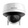 Camera IP, Wi-Fi, 4MP, lentila 2.8mm, IR 30m, Audio, AutoTracking Lite - HIKVISION DS-2CV2141G2-IDW-2.8mm HIKVISION - 1