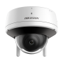 Camera IP, Wi-Fi, 4MP, lentila 2.8mm, IR 30m, Audio, AutoTracking Lite - HIKVISION DS-2CV2141G2-IDW-2.8mm HIKVISION - 1