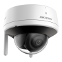 Camera IP, Wi-Fi, 4MP, lentila 2.8mm, IR 30m, Audio, AutoTracking Lite - HIKVISION DS-2CV2141G2-IDW-2.8mm HIKVISION - 2