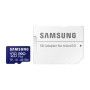 Card de Memorie MicroSDHC PRO PLUS 128GB, Class10/Grade 3 adapter UHS-I MB-MD128DA/EU SAMSUNG - 8