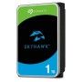 Hard disk 1TB - Seagate Surveillance SKYHAWK  ST1000VX Seagate - 3