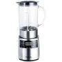 BLENDER DE MASA HEINNER HBL-1000XMC HEINNER - 1