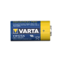 Baterie Lithium Varta Industrial PRO - 3V - CR123A BAT-3V0-CR123A-2 VARTA - 1