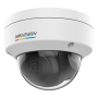 ColorVu 2MP IP camera ColorVu, lens 2.8mm, IK10 - HIKVISION DS-2CD1127G0-2.8mm HIKVISION - 2