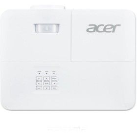 Proiector ACER X1528Ki, DLP, FHD 1920* 1080, up to WUXGA 1920* 1200, 5.200 lumeni, 16:9/ 4:3, 10.000:1, zoom 1.1x, dimensiune ma