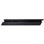 Sony PS4 Slim 500GB F Chassis Black SONY - 6