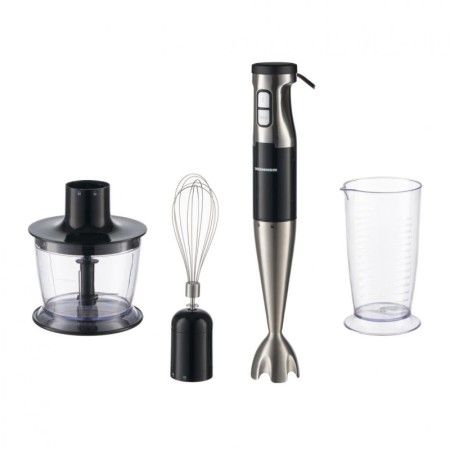 BLENDER DE MANA HEINNER HB-1000XBK HEINNER - 1