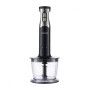 BLENDER DE MANA HEINNER HB-1000XBK HEINNER - 3