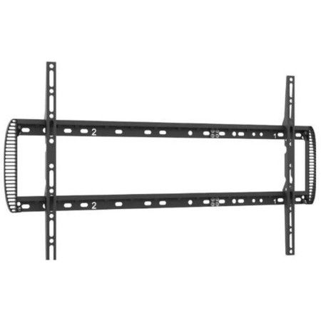 Suport perete Barkan Fix TV Wall Mount 13" - 90", Max 60Kg, VESA 600x400, Negru BARKAN - 1