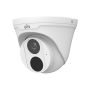 Camera IP seria EasyStar 4 MP, lentila 2.8 mm, IR 30M , AUDIO, SDCard - UNV IPC3614LE-ADF28K-G UNIVIEW - 3