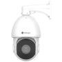 Camera supraveghere Milesight AI 25X/30X Speed Dome MS-C2941- X25RPE(4.8-120MM), 2MP, Senzor: 1/2.8" Progressive Scan CMOS Rezo 