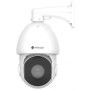 Camera supraveghere Milesight AI 25X/30X Speed Dome MS-C2941- X25RPE(4.8-120MM), 2MP, Senzor: 1/2.8" Progressive Scan CMOS Rezo 