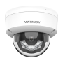 Camera IP 4MP, lentila 2.8mm, IR 30m, WL 30m, Mic., IK08 - HIKVISION DS-2CD1143G2-LIUF-2.8mm HIKVISION - 1