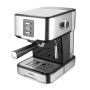 ESPRESSOR HEINNER HEM-850IXBK HEINNER - 1